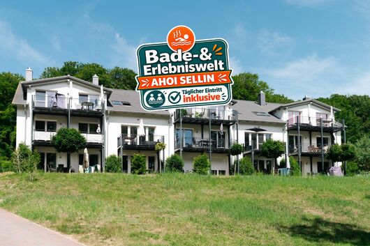 Haus Waldidyll, Waldperle - Bade- & Erlebniswelt täglich inklusive