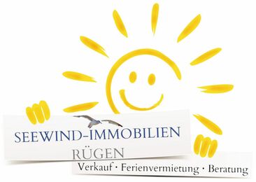 Seewind Ferienwohnungen