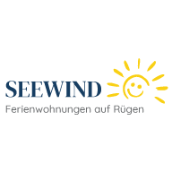 (c) Seewind-ferienwohnungen.de